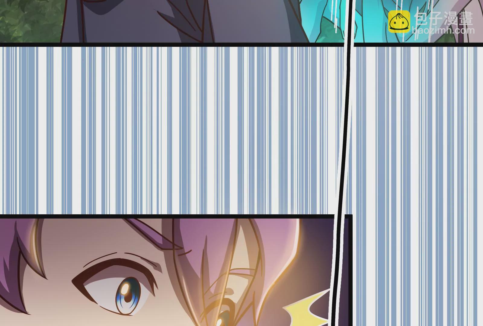 古神遊戲 - 第24話 取代！融入海中的水！(3/3) - 2